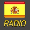 Spain Radio Live!