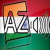 Audiodict Magyar Hindi Szótár Audio Pro