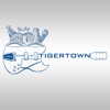 TigerTown