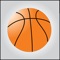 Capture Basketball Stats at Game Speed