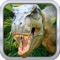 Dinosaur Evolution 2016 Pro -  Trex Dino Hunter