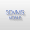 3DVMSMobile