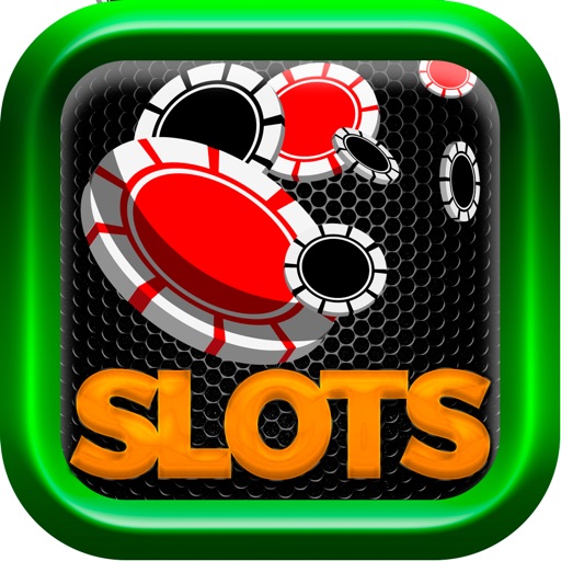 Double Luck Slots Casino - Start to play icon