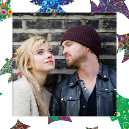 Santa Photo Frames - Frame editor Читы