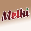 Methi Restaurant Liverpool