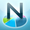 Necto Mobile