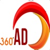 360ADVR