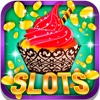 Lolly Pop Slots: Strike the sweets combinations