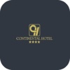 Hotel Continental