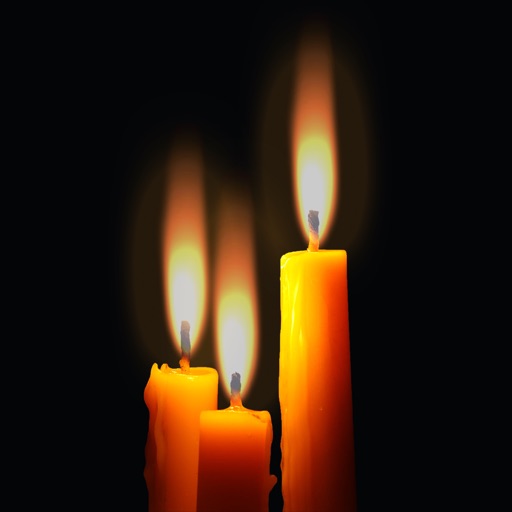 Candle Wallpapers HD