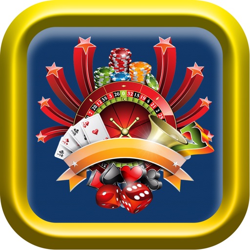 Seven Match Reel - VIP Star Slots Machines iOS App