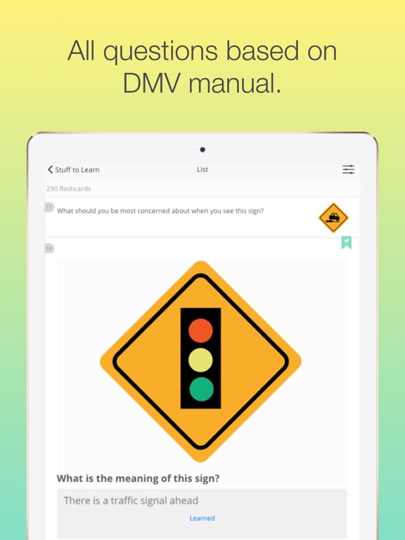 Permit Test Florida >> Florida Dhsmv Fl Permit Test App Price Drops Permit Test Florida >> Florida Dhsmv Fl Permit Test App Price Drops