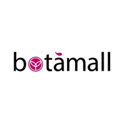 보타바이오(보타몰) - botamall icon