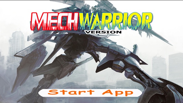 PRO - MechWarrior Online Game Version Gu