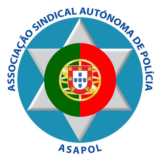 ASAPOL icon