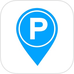 Park Key - Car Parking in UAE