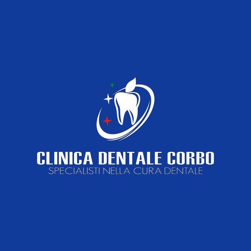 Clinica Dentale Corbo