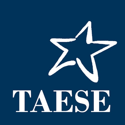 TAESE