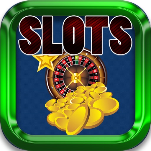 Fabulous Slots Dice - FREE Casino Games Icon