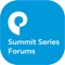 Principal Global Investors is pleased to offer the Summit Series conference app guaranteeing a valuable experience for all attendees using mobile devices