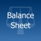 The balance check app belongs to the "must have" of every successful CEO, CFO, COO and persons with positions of responsibility within the M&A sector