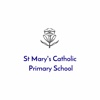 St Mary's Catholic Primary School