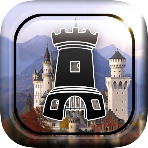 Castle Gallery HD – Beautiful Wallpaper , Themes Fairy Tale and  Backgrounds