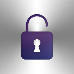 Kaba Key Apple Watch App