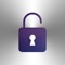 Kaba’s Key, cloud-based mobile access system merges security and convenience to enhance a lock user’s experience