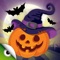 Enjoy discovering the world of Halloween with games and adventures for children of all ages