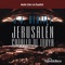 Jerusalén: Caballo de Troya, audiolibro dramatizado en español basado en el bestseller internacional del aclamado escritor J