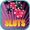 Hollywood Casino Las Vegas: Casino Gambling