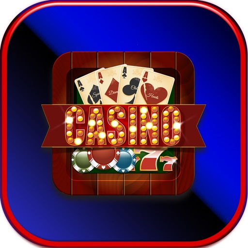 101 Bag Of Cash Club - Free Cassino, Spin to Win!! icon