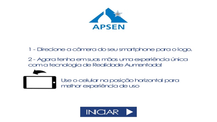 APSEN SMS