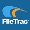 FileTrac