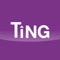 TiNG – the quick survey via Mobile Phone