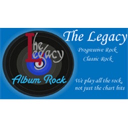 The Legacy Radio