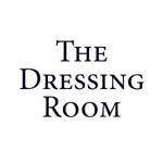 The Dressing Room