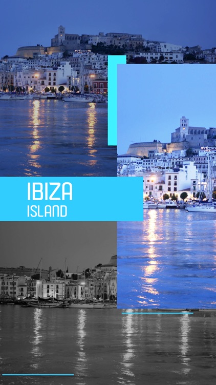 Ibiza Island Tourism Guide