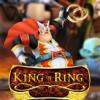 King of Ring HD