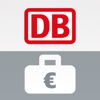 DB Reisekosten