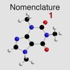 Top 50 Education Apps Like Learn Organic Chemistry Nomenclature 1 - Best Alternatives