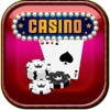Ace Up Paradise Casino - Free Game