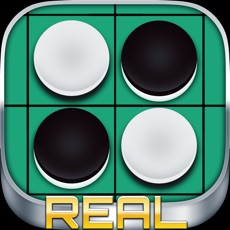 Activities of Reversi REAL - Multiplayer Board game