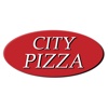 City Pizza Coventry