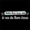 Rádio Bom Jesus