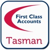 FCA - Tasman