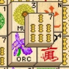 Activities of Mahjong Solitaire (Ad-Free)