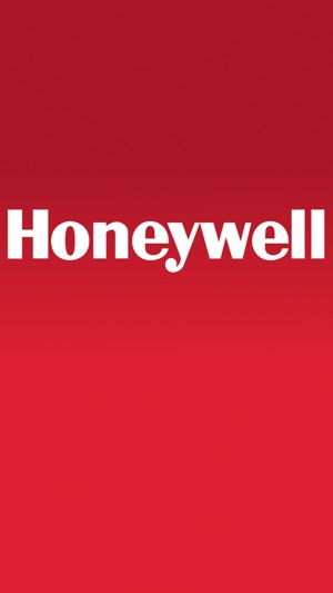 Honeywell Security(圖1)-速報App