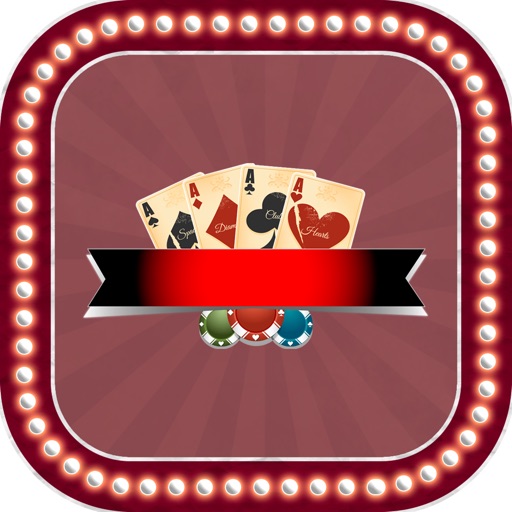 World Casino Aristocrat Money - Gambling Palace iOS App